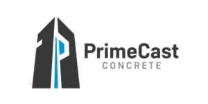PrimeCast Concrete | Affordable concrete contractors in boise